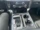 2021 Ford F-150 - Thumbnail 81
