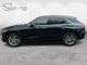 2022 Genesis GV70 - Thumbnail 75
