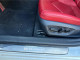 2018 Toyota Camry - Thumbnail 59