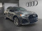 2025 Audi Q3 - Image 1