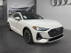 2025 Audi A5 - Thumbnail 1