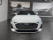 2025 Audi A5 - Image 2