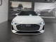 2025 Audi A5 - Thumbnail 2