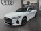 2025 Audi A5 - Image 3
