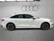 2025 Audi A5 - Thumbnail 4