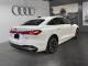 2025 Audi A5 - Thumbnail 5