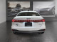 2025 Audi A5 - Thumbnail 6