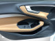 2025 Audi A5 - Thumbnail 9