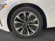 2025 Audi A5 - Thumbnail 10