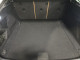 2025 Audi A5 - Thumbnail 11