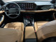 2025 Audi A5 - Thumbnail 12