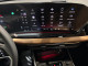 2025 Audi A5 - Thumbnail 14