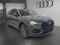 2023 Audi Q3 - Image 1