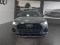 2023 Audi Q3 - Image 2
