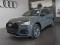 2023 Audi Q3 - Image 3