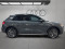 2023 Audi Q3 - Image 4