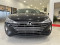 2019 Hyundai Elantra - Image 2