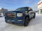 2018 GMC 1500 Series - Image 3