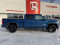 2018 GMC 1500 Series - Image 4