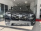 2022 Honda Passport - Image 2