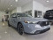 2026 Honda Accord Hybride - Image 1