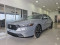 2026 Honda Accord Hybride - Image 3