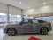 2026 Honda Civic hybride berline - Image 4