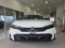 2026 Honda Civic Hayon - Image 2
