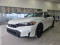 2026 Honda Civic Hayon - Image 3