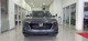 2026 Honda CR-V - Thumbnail 2