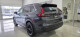 2026 Honda CR-V - Thumbnail 5