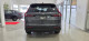 2026 Honda CR-V - Thumbnail 6