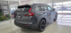 2026 Honda CR-V - Thumbnail 7