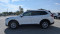 2026 Honda CR-V - Image 4