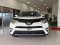 2016 Toyota RAV4 - Image 2