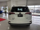 2016 Toyota RAV4 - Thumbnail 6