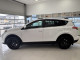 2016 Toyota RAV4 - Thumbnail 8