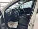 2016 Toyota RAV4 - Thumbnail 9