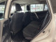 2016 Toyota RAV4 - Thumbnail 10