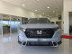 2026 Honda CR-V hybride - Thumbnail 2