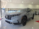 2026 Honda CR-V hybride - Thumbnail 3