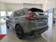 2026 Honda CR-V hybride - Thumbnail 5