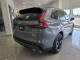 2026 Honda CR-V hybride - Thumbnail 7