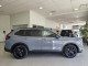 2026 Honda CR-V hybride - Thumbnail 8