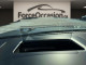 2023 Ford Escape - Thumbnail 851