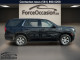 2024 GMC Yukon - Thumbnail 644