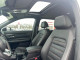2024 Honda CR-V Hybrid - Thumbnail 619