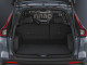 2026 Honda CR-V - Thumbnail 84