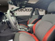 2025 Subaru Impreza - Thumbnail 85