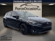 2025 Subaru Impreza - Thumbnail 88